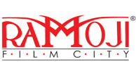 Ramoji Film City